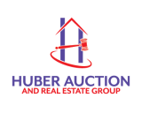 /public/logoimage/151119280201 Artboard 1.png